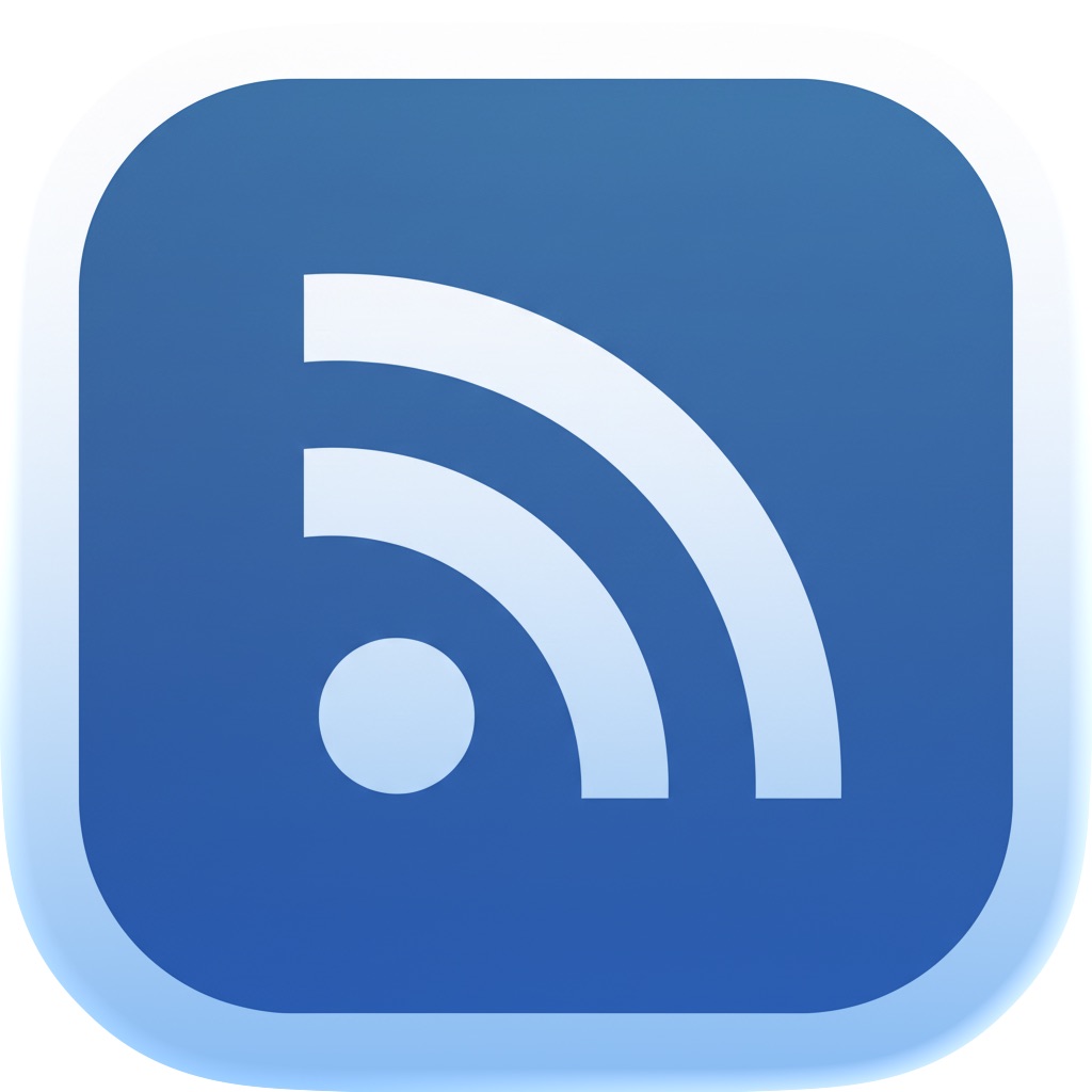 Basic Reader icon